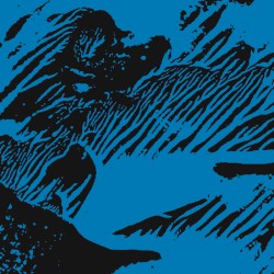 Selections From 100 Models of Hegikan Roku