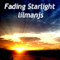 Fading Starlight