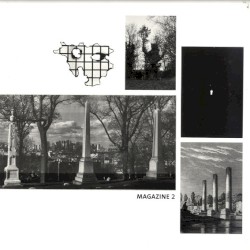 What Is a Number, That a Man May Know It?