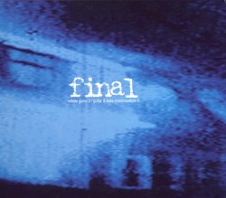 Infinite Guitar 3 / Guitar & Bass Improvisations 3