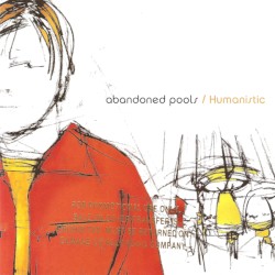 Humanistic