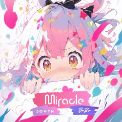 Miracle
