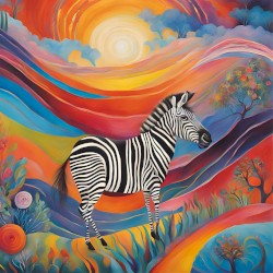 Ain’t Nobody Black, Ain’t Nobody White (Knowledge of Self version)