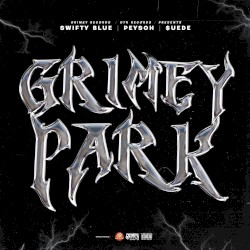 Grimey Park