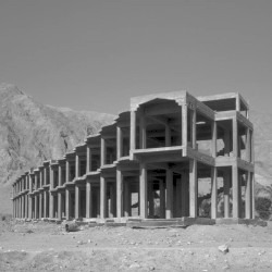 Music for Zeitgeist Fighters