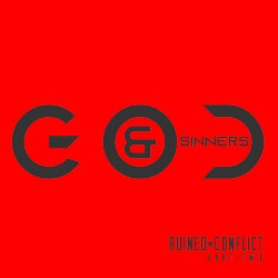 God & Sinners 2