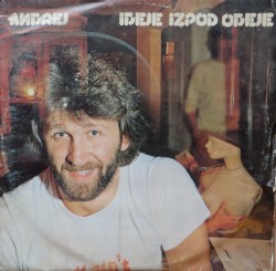 Ideje izpod odeje