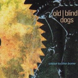 Close to the Bone