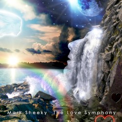 The Love Symphony