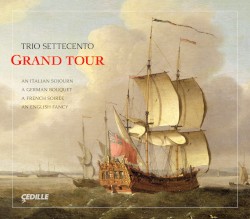 Grand Tour