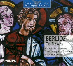 Te Deum