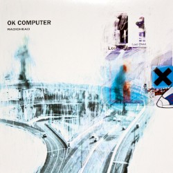 OK Computer