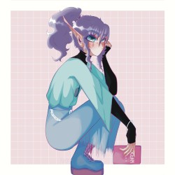 ELEMENTAL