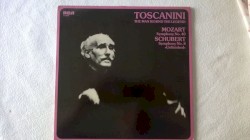 Symphony No. 40 / Symphony No. 8