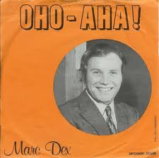 Oho-aha! / We leven maar een keer