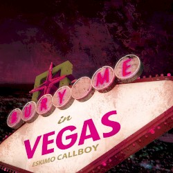 Bury Me in Vegas