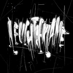 Leuchtreklame
