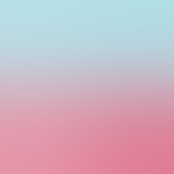 0151