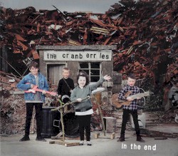 In the End