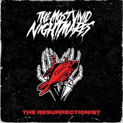 The Resurrectionist