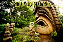 Ao kūlohelohe