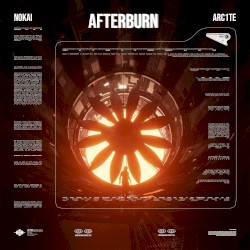 Afterburn
