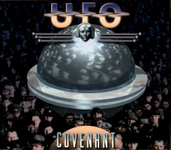 Covenant
