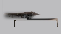 c-fl1it