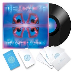 The Mosaic of Transformation