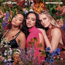 Between Us