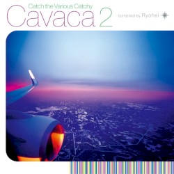 Cavaca 2
