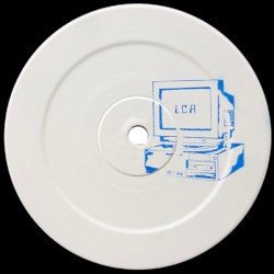 Lost City Archives Vol. 7