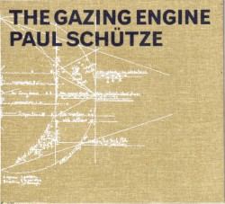 The Gazing Engine