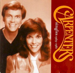 Singles 1969–1981