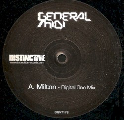 Milton