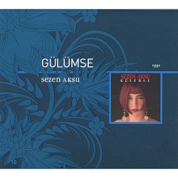 Gülümse