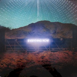 Everything Now