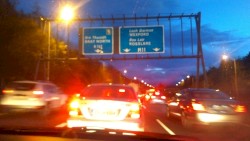 Covers for the Craic