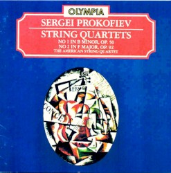 String quartets