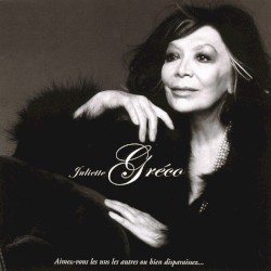 Aimez‐vous les uns les autres ou bien disparaissez