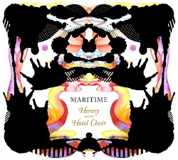 Heresy and the Hotel Choir