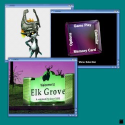 beats from 2006. volume three