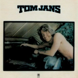 Tom Jans
