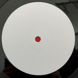 Japanese Swords EP