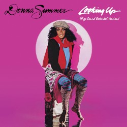 Looking Up (Figo Sound extended version)