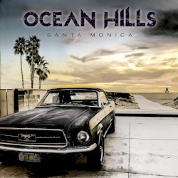 Santa Monica