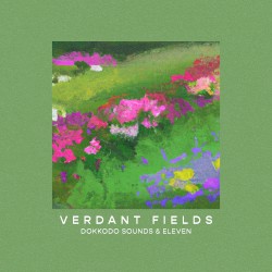 Verdant Fields