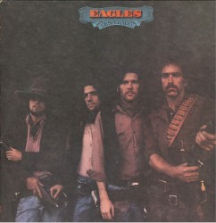 Desperado