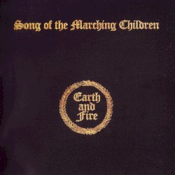 Song of the Marching Children