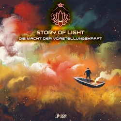 Die Macht der Vorstellungskraft